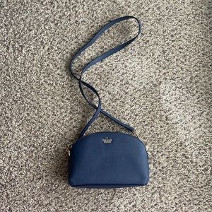 Kate Spade Cameron Street Hilli Crossbody